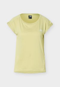 Επιλέχθηκε, pear