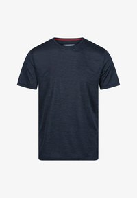 Seleccionado, moonlt denim