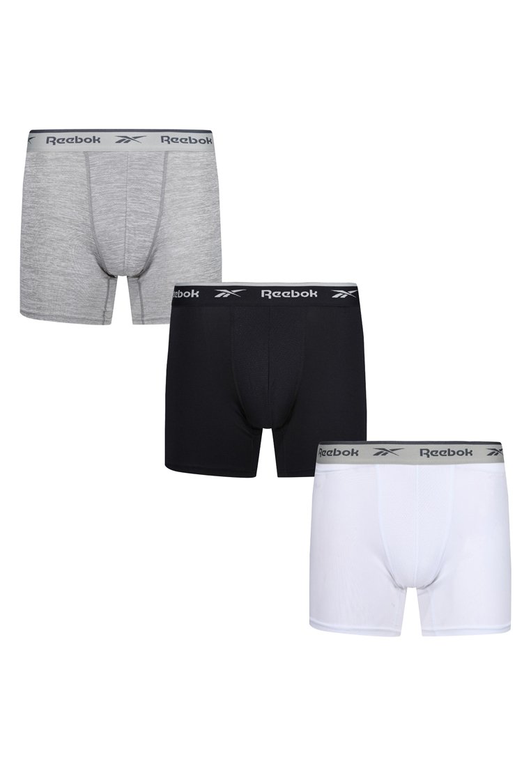 AINSLIE 3 PACK