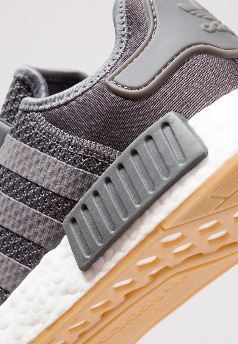 adidas gazelle silver green womens adidas NMD Boost V3 GTX - GORE-TEX main image 1