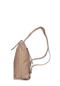 Roberta Rossi CONVERTIBLE - Rugzak - taupe