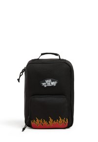 Vans OLD SKOOL - Muut asusteet - black flame
