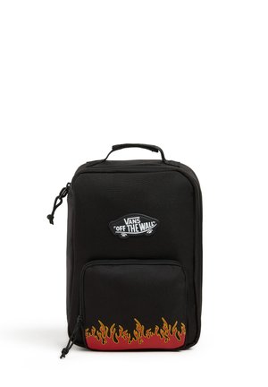 Vans OLD SKOOL - Other accessories - black flame