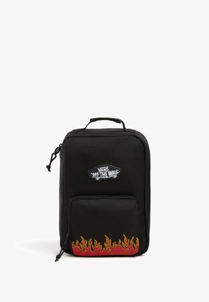 Vans - Śniadaniówka