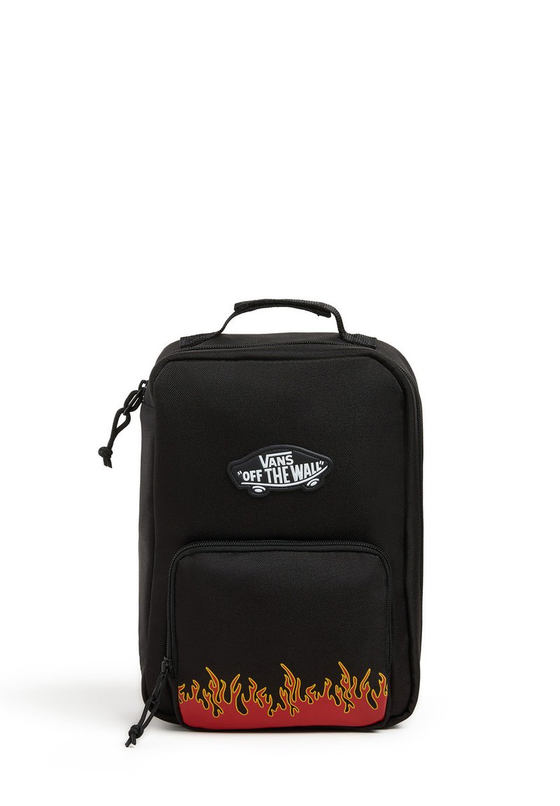 Vans OLD SKOOL - Muut asusteet - black flame