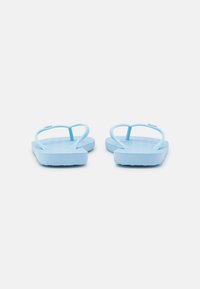 Roxy VIVA - Sapatos para piscina - light blue