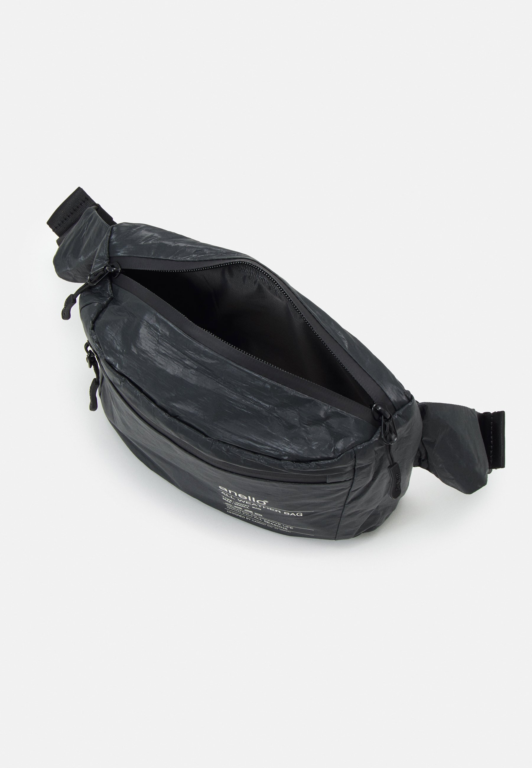 Anello fanny pack Clearance