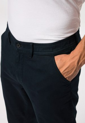 JP1880, Chino - dark blue
