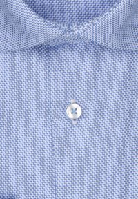 Seidensticker - Koszula