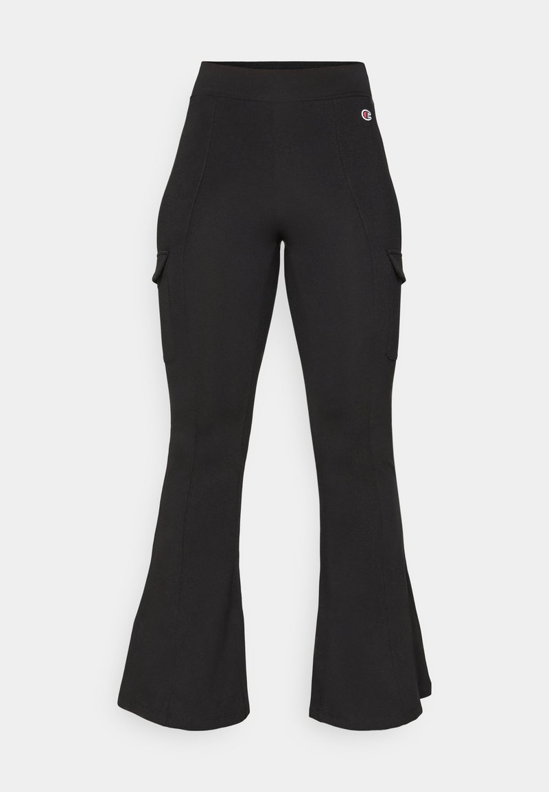 Champion Tights zwart