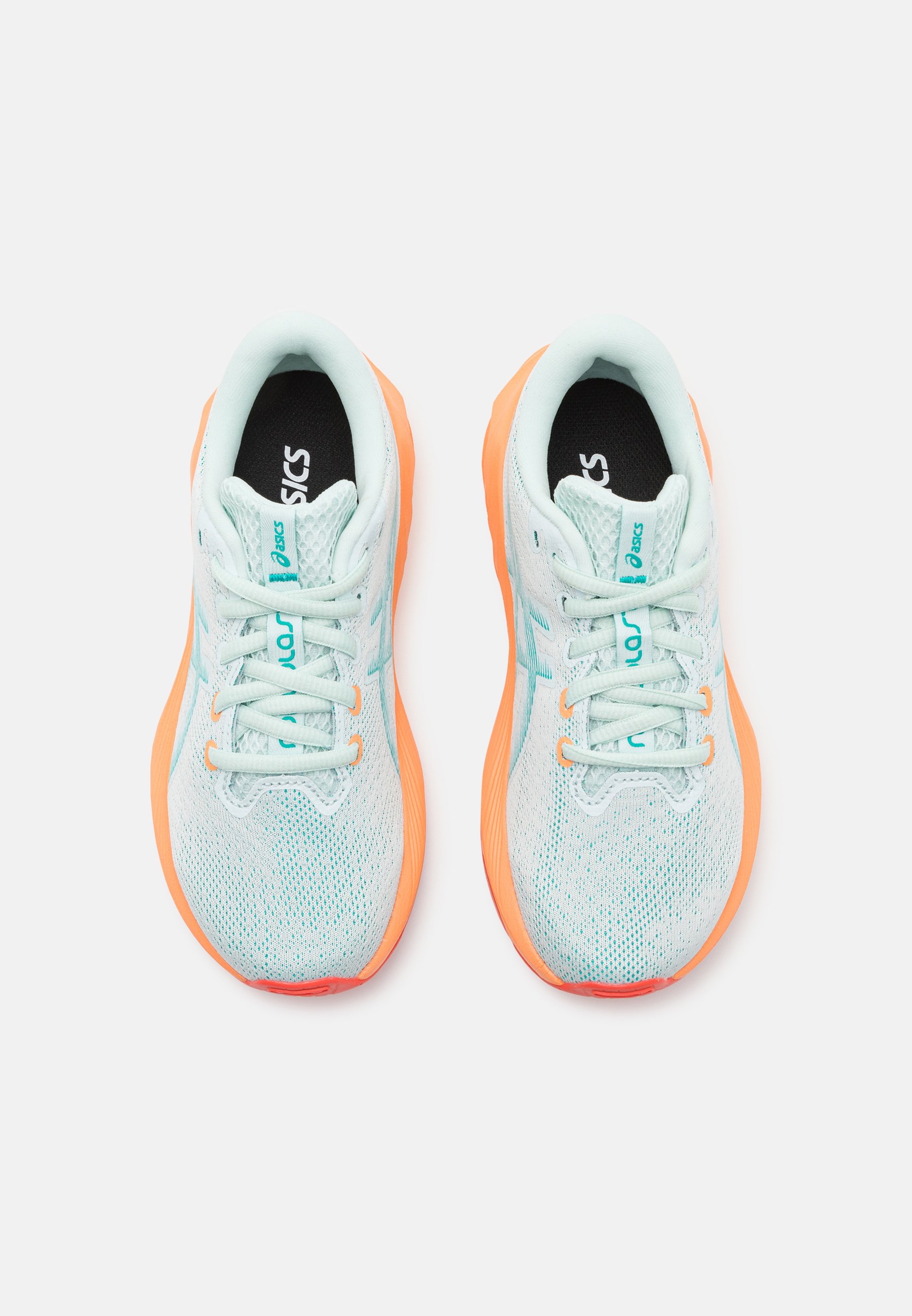 ASICS NOVABLAST 5 TR - Komfortowe buty do codziennych biegów