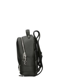 Juicy Couture JASMINE - Hátizsák - nero