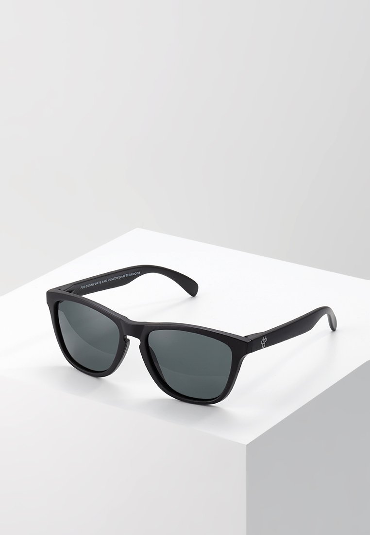 CHPO - BODHI - Sunglasses - black, Enlarge