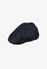 Selectat, navy