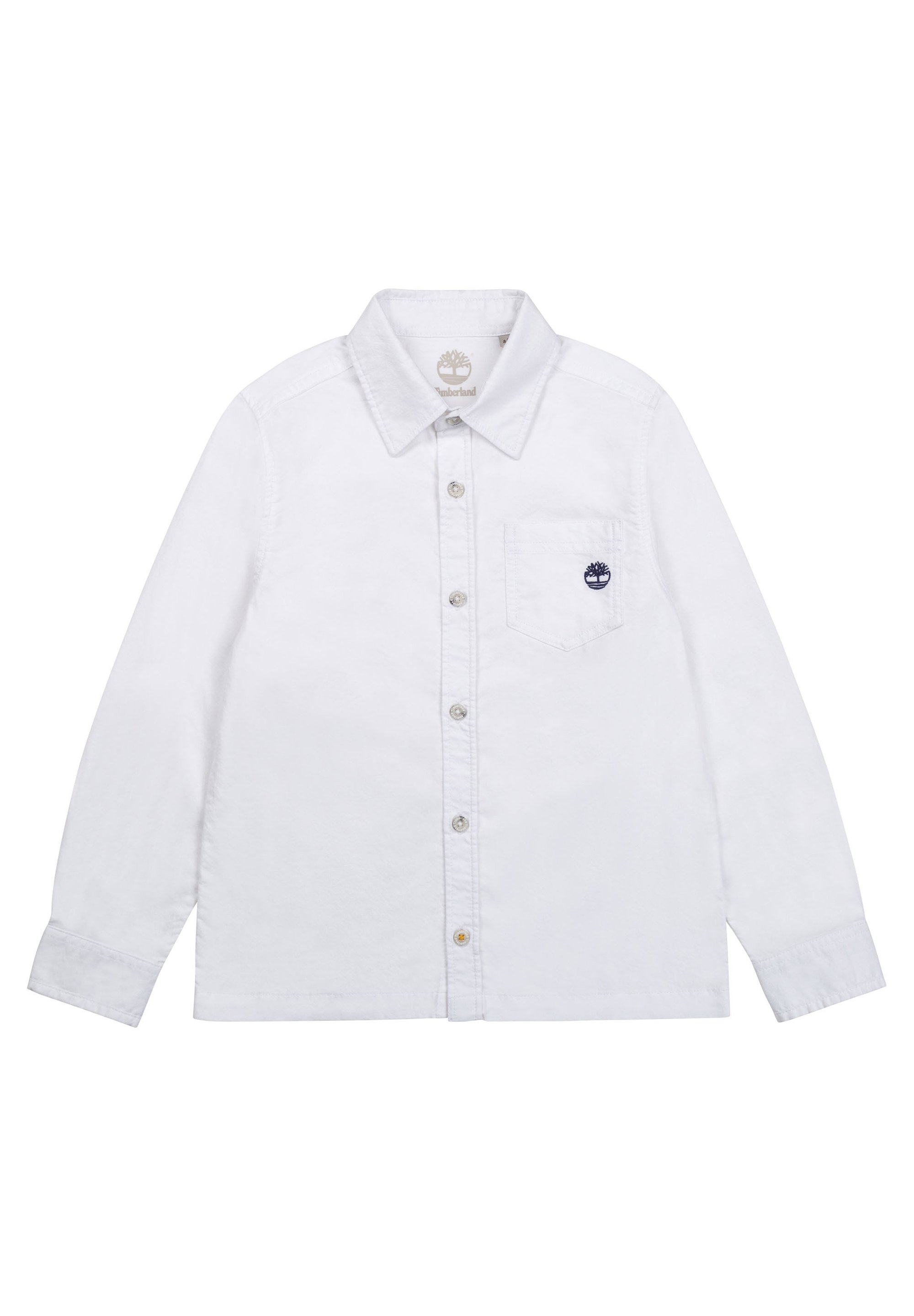 chemise enfant timberland chemise enfant timberland