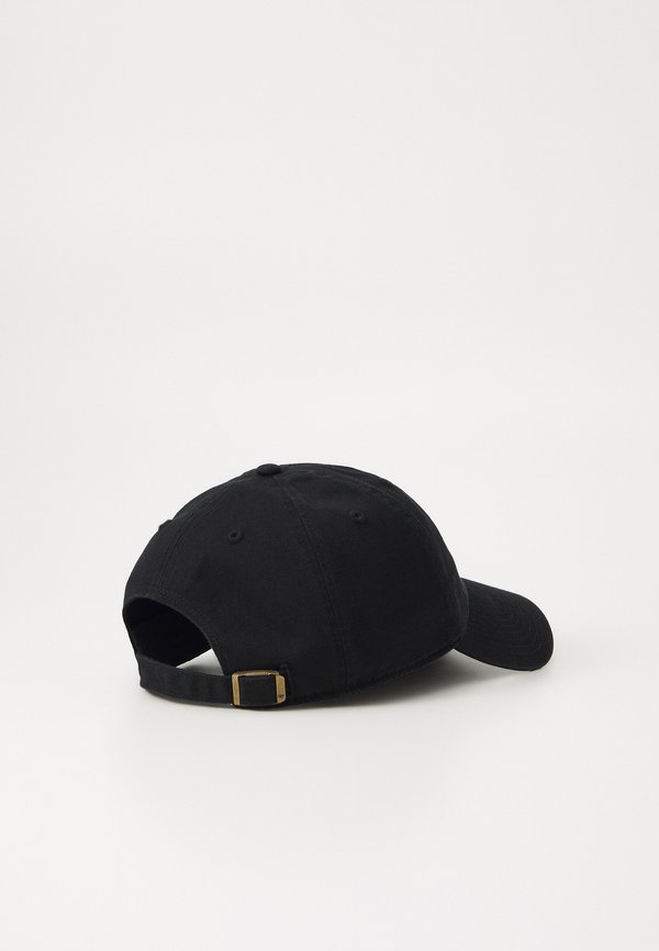 PHRASE BASE RUNNER ICON UP UNISEX - Cap2