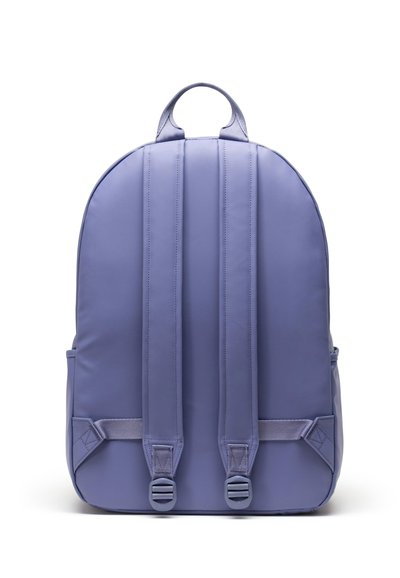 louis vuitton backpack monogram outdoor canvas brown multicolor LV X TM Venice White 1610787 – FASHIONPHILE ice fishing jigs OPTIONAL* Track & Field Option:Greenpoint Vegan Backpack - Tweed/Black which has been reimagined