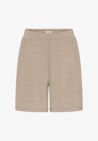 Sélectionné, mountain trail