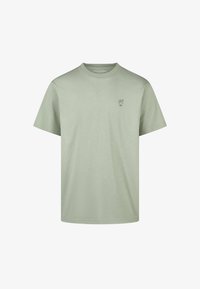 Unausgewählt, wrought iron