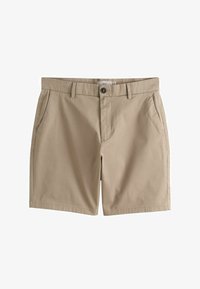 Non sélectionné, light brown