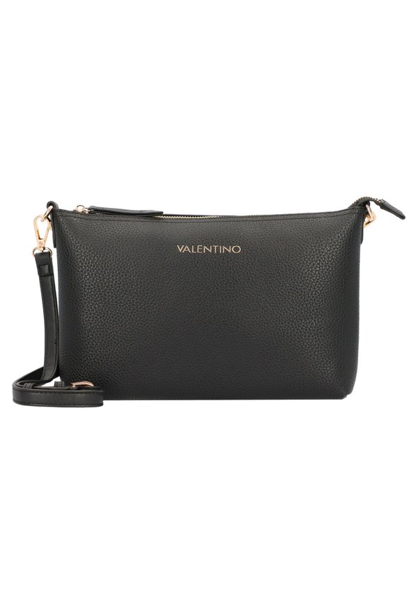 SUPERMAN  - Cross body bag