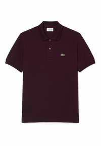 No seleccionado, marron châtaigne-ke
