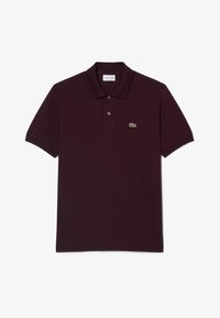 No seleccionado, marron châtaigne-ke