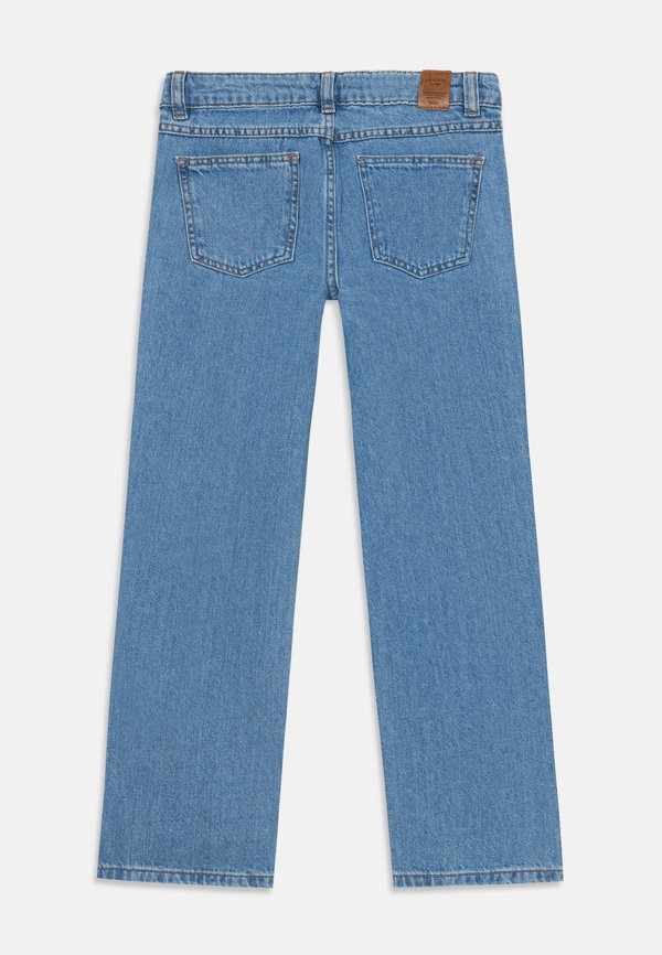 FROSE RHINE - Relaxed fit jeans2