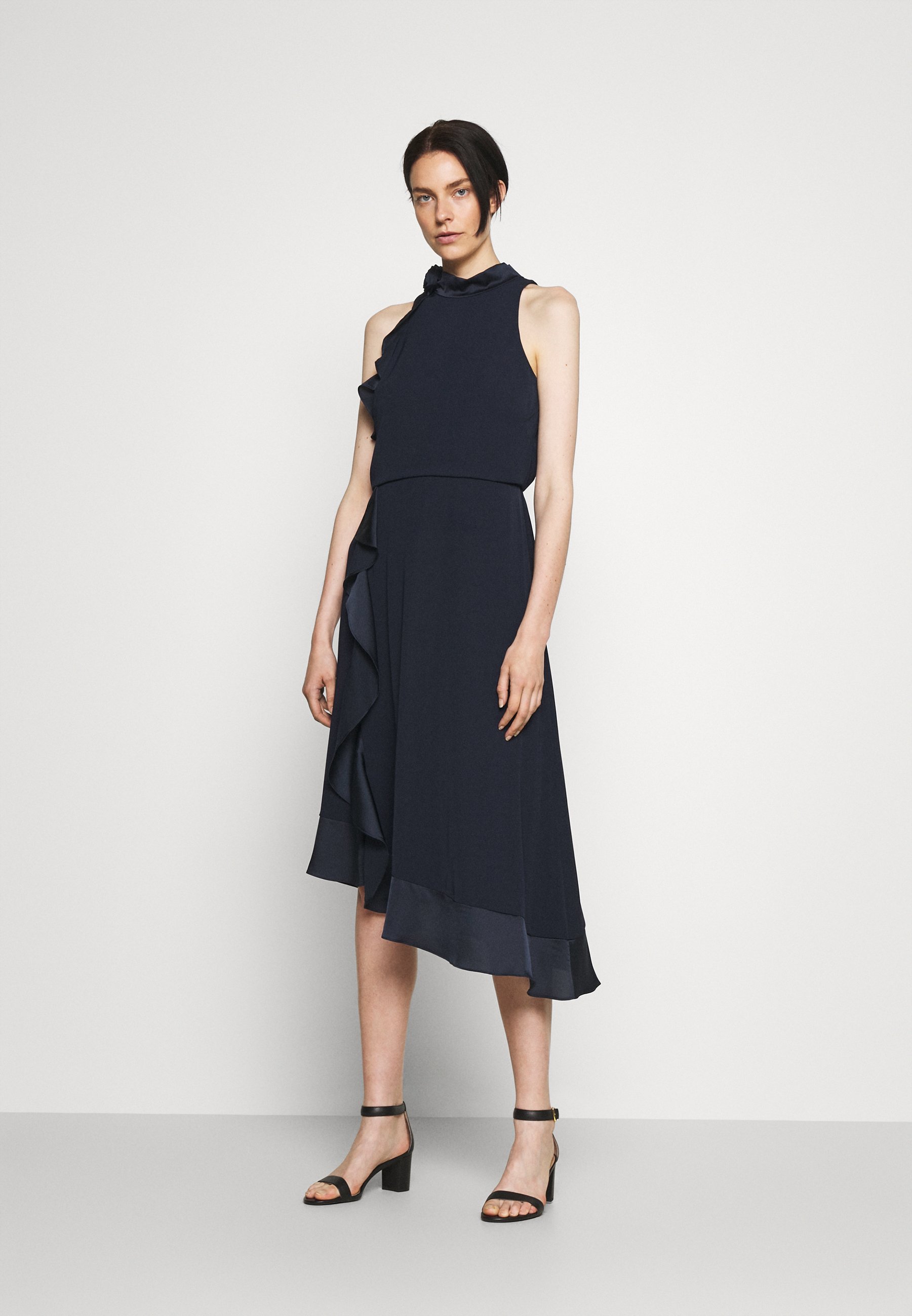 Lauren Ralph Lauren HYDRA SLEEVELESS 