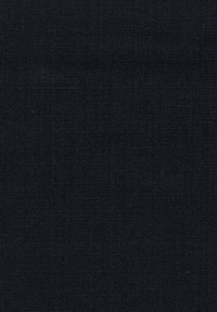 CG – Club of Gents Suit jacket - dunkelblau