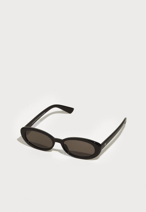 ALICE UNISEX - Sunglasses