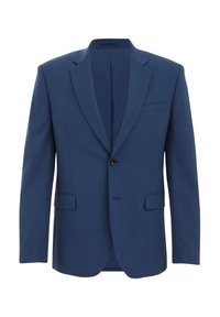 SLIM FIT , TARO - Bleiserjakk - blue