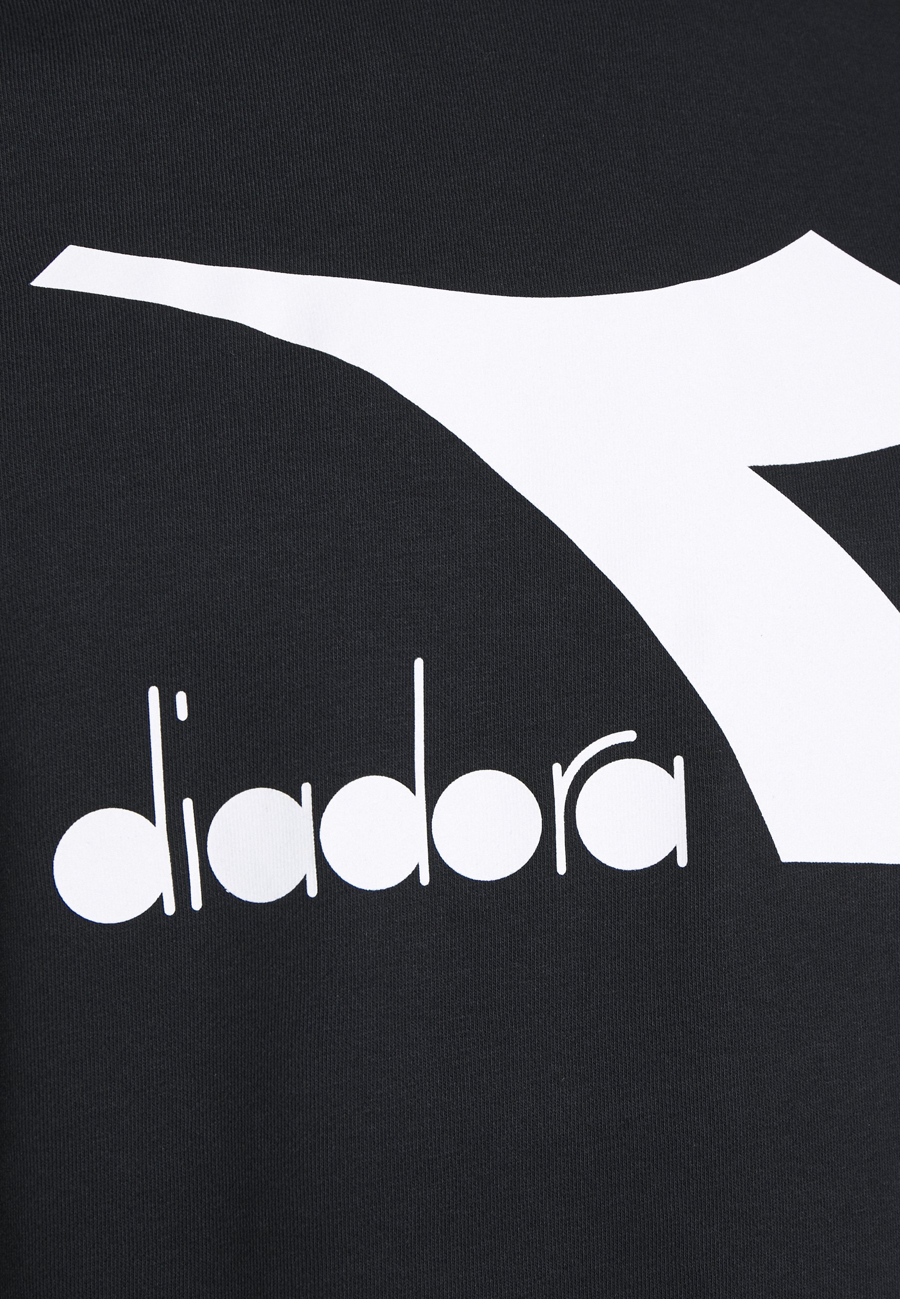 logo diadora