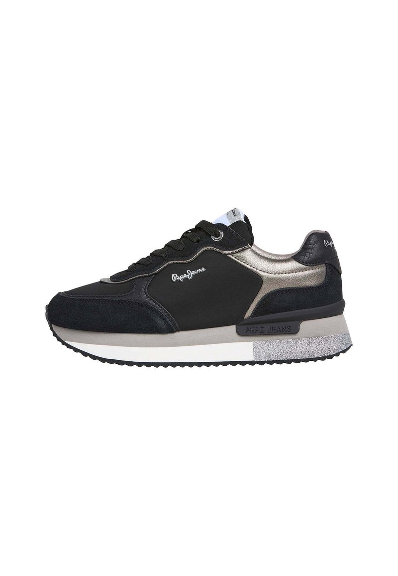Pepe Jeans Sneaker low - Bild 1