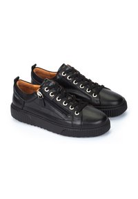 Pikolinos RIELLS - Zapatillas - 802