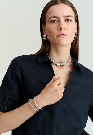 TATUUM, ARTICLE TAG: JEWELLERY - ARTICLE NAME: ORINA - Bracelet - silver-coloured