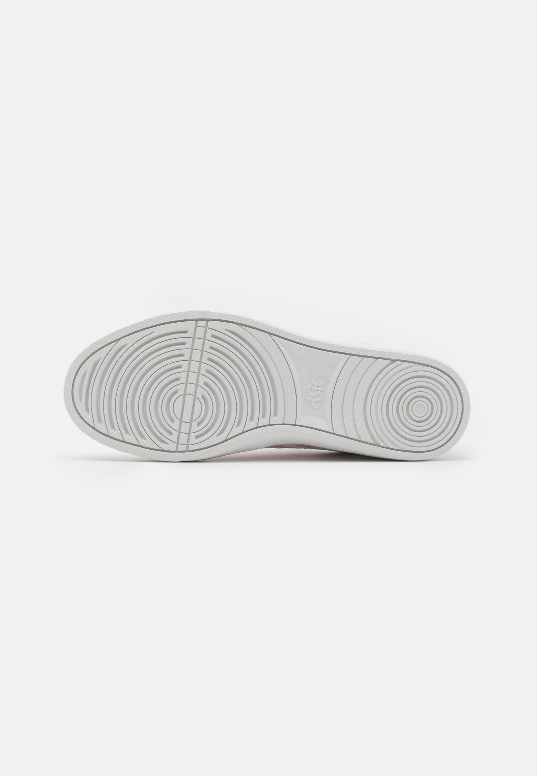 Women CLASSIC - Trainers Women CLASSIC - Trainers