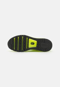 Nike Sportswear AIR MAX 2013 - Sapatilhas - volt/black/cyber