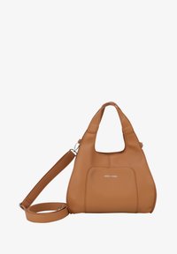 Geselecteerd, cognac