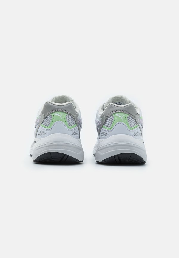 TEVERIS NITRO NOUGHTIES UNISEX - Trainers4