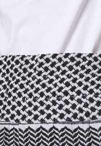 SUMMERY Copenhagen Kalhoty - black