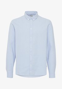 Non selezionato, sky blue