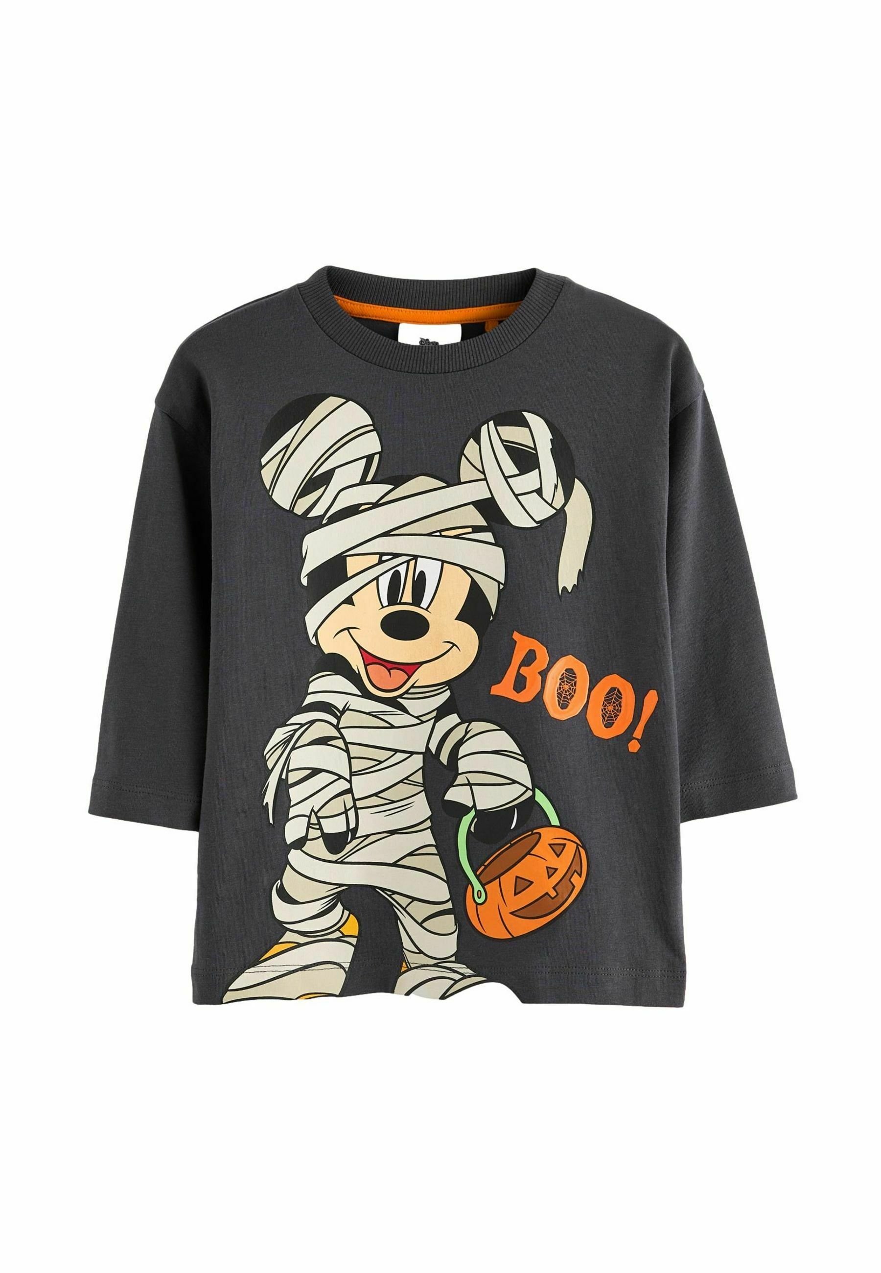 Maglioncino Maglioni Vicolo 2022 Abito Vicolo Maculato VICOLO