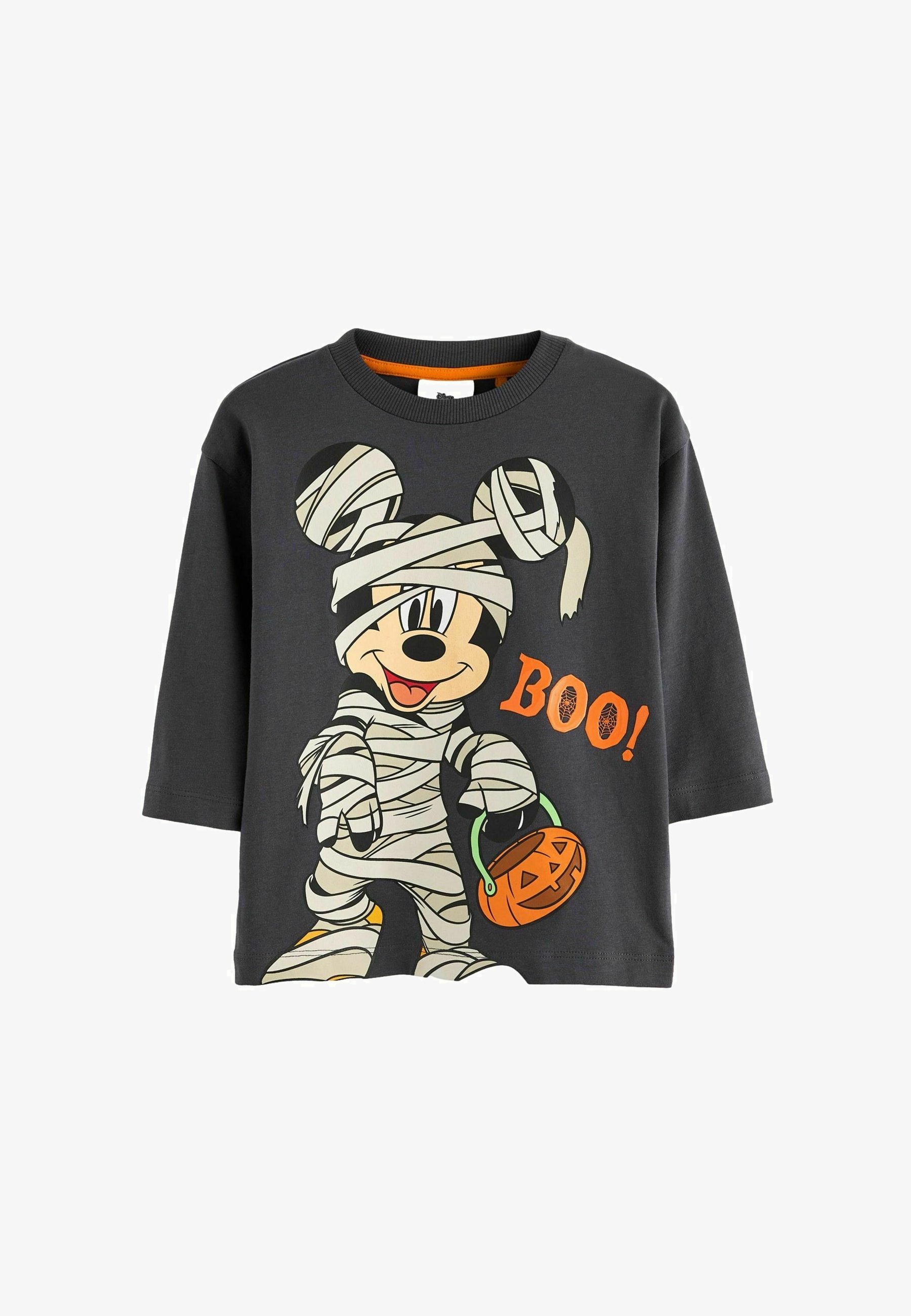 Maglioncino Maglioni Vicolo 2022 Abito Vicolo Maculato VICOLO