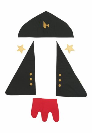 THEATER BASE ADD ON - SPACE - Toy - dark grey