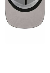 New Era Casquette - noir
