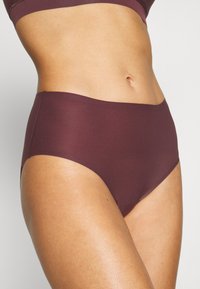 Chantelle Slip - porto