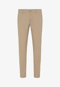 Sélectionné, crockery