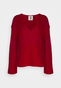 By Malene Birger Neule - red