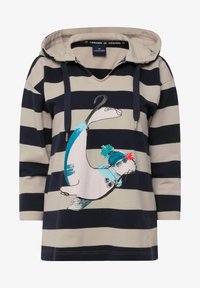 Selezionato, dark blue